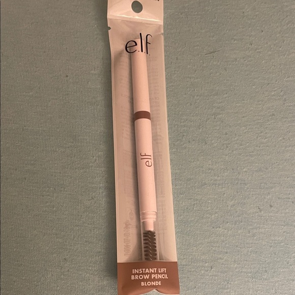e.l.f. Instant Lift Brow Pencil - Blonde - Picture 1 of 2